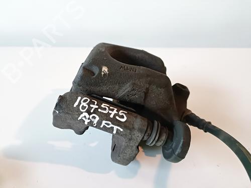 Right front brake caliper BMW 1 (E87) 116 d | BP15772260M104 