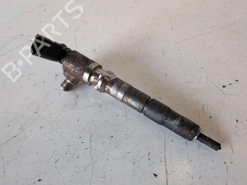 Injecteur Injecteur 38020424 38020424