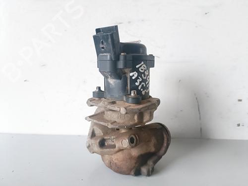 Egr CITROËN BERLINGO / BERLINGO FIRST Box Body/MPV (M_) 1.6 HDI 75 (MB9HW) | BP12945223M69 