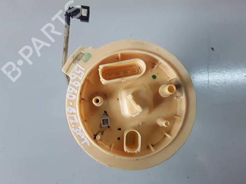 Fuel pump AUDI A4 B9 Avant (8W5, 8WD)  | BP9313472M76 