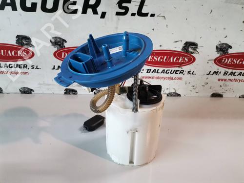 Fuel pump SEAT IBIZA IV SC (6J1, 6P5) 1.0 TSI | BP9285451M76 
