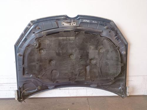 Hood VW GOLF VI (5K1) 1.6 TDI | BP21491592C1