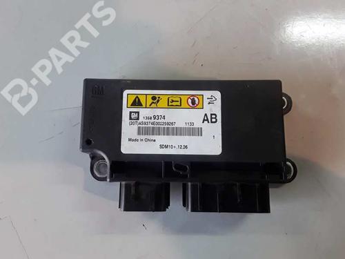 BP9283441M53 main image