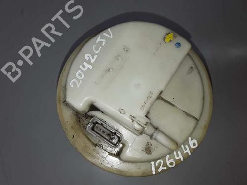 Bränslepump PEUGEOT 206 Hatchback (2A/C) 1.4 LPG | BP9282524M76 