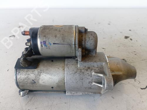 Starter CHEVROLET AVEO / KALOS Saloon (T250, T255)  | BP15072341M8 