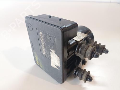 ABS pump SEAT ALTEA (5P1)  | BP13219794M43 