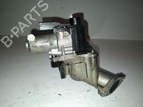 Egr SEAT IBIZA IV (6J5, 6P1) | BP29547807M69