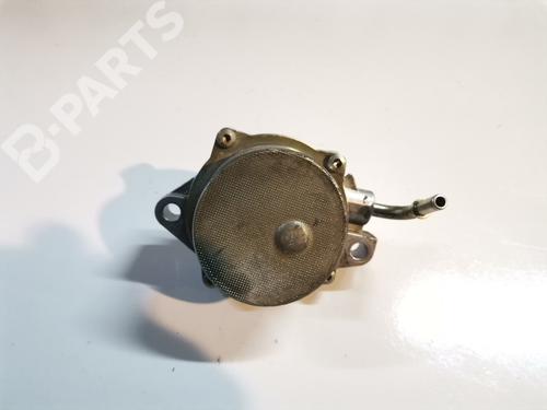 Used Master brake Master brake PEUGEOT 307 (3A/C) 1.4 HDi (68 hp) 9285585 9285585