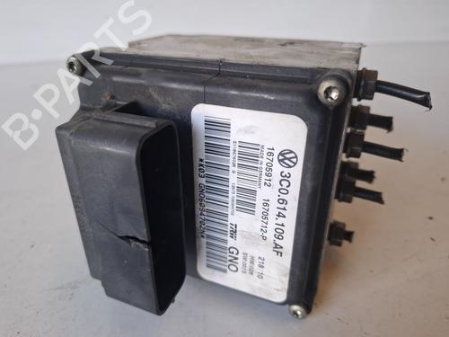Abs pomp VW PASSAT B6 Variant (3C5)  | BP29955786M43 