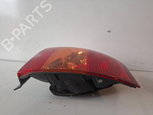 Fanale posteriore sinistro TOYOTA COROLLA (_E12_)  | BP30876391C34 