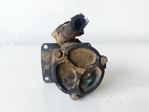 Used Vacuum pump CITROËN JUMPER I Van (230L) [1994-2002]  16966618