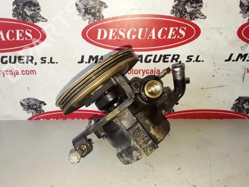 Steering pump FIAT DOBLO Box Body/MPV (223_) 1.2 (223ZXA1A) | BP9282358M99 