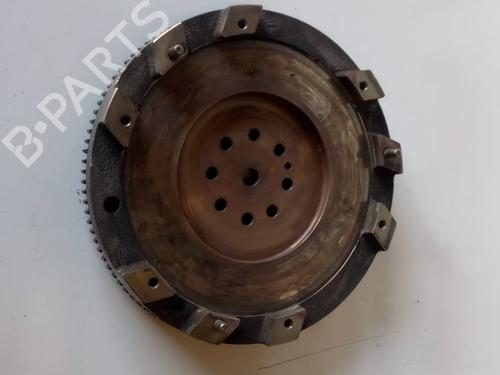 Flywheel HYUNDAI SANTA FÉ I (SM) 2.0 CRDi 4x4 | BP14305152M101 