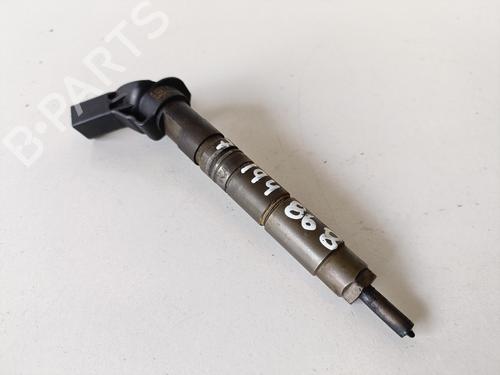 Injector MERCEDES-BENZ E-CLASS (W212) E 350 CDI 4-matic (212.093) | BP18836084M100