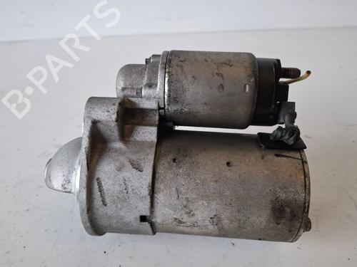 Starter DAEWOO KALOS (KLAS) 1.2 | BP29549664M8 