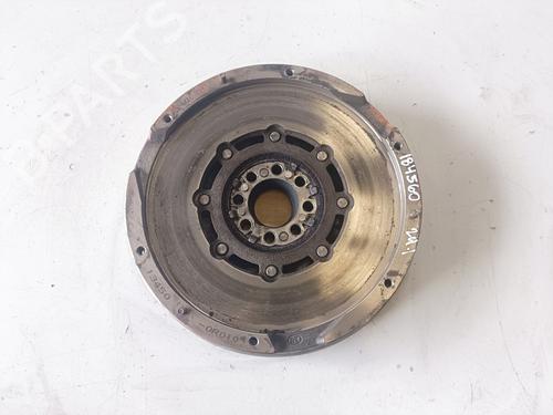 Used Flywheel TOYOTA AURIS (_E15_) [2006-2012]  14305443