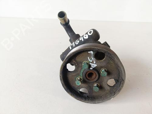 Used Steering pump CITROËN JUMPER I Bus (230P) [1994-2002]  20705463