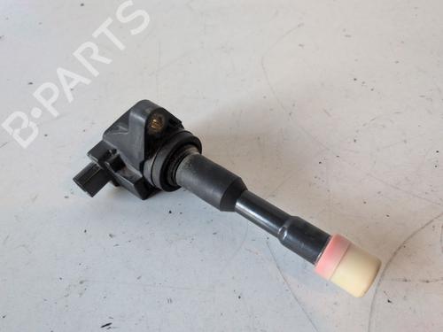 Used Ignition coil Ignition coil HONDA JAZZ II (GD_, GE3, GE2) 1.3 iDSi (GD1) (83 hp) 36504615 36504615