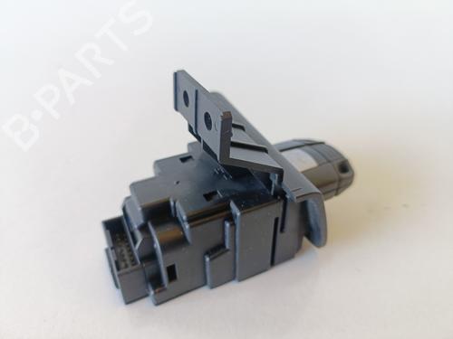 Ignition barrel BMW 1 (E87) 120 d | BP17584949M48 