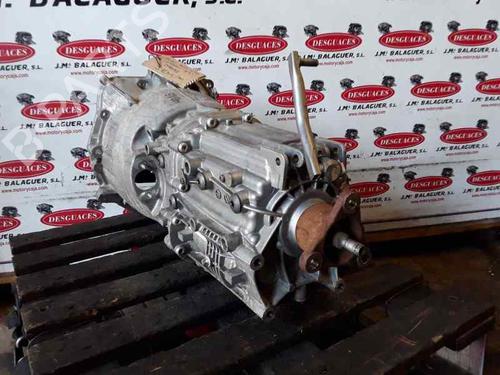Gearbox BMW 3 (E90) | BP9281172M3 - Image 6