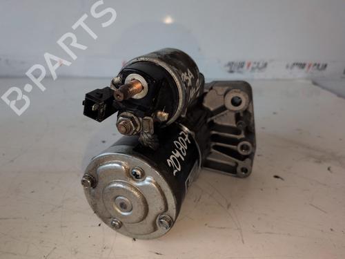 Starter PEUGEOT 207 CC (WD_) 1.6 16V | BP36478436M8 - Image 4
