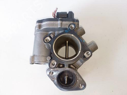 Egr NISSAN X-TRAIL II (T31) 2.0 dCi 4x4 (150 hp) 18952529