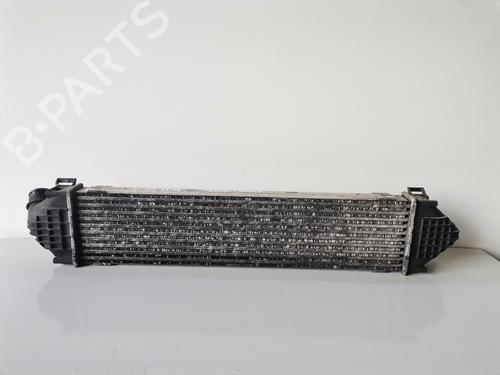 Intercooler FORD MONDEO IV (BA7) 1.8 TDCi | BP9281611M30 