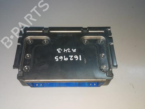 Gearbox control unit BMW 5 (E39) 530 d | BP9285266M52 