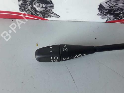 Switch MERCEDES-BENZ C-CLASS Coupe (CL203) C 220 CDI (203.706) | BP9281996I30