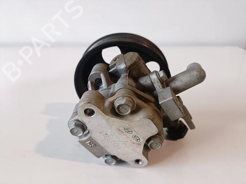 Steering pump KIA SPORTAGE II (JE_, KM_)  | BP16452896M99 