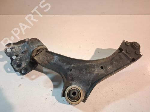 Used Right front suspension arm FORD MONDEO IV Saloon (BA7) 2.0 TDCi (140 hp) 30636789