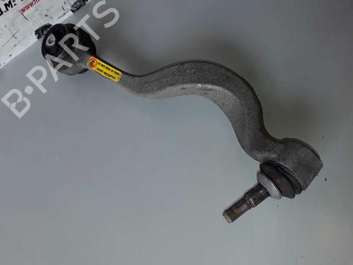 Left front suspension arm BMW 5 (E60) 523 i | BP9315264M12
