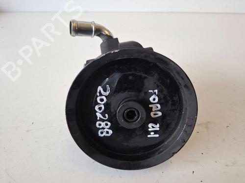 Used Steering pump FORD FOCUS I Saloon (DFW) 1.8 Turbo DI / TDDi (90 hp) 28502397