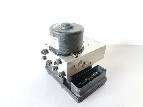 Used ABS pump LAND ROVER FREELANDER I (L314) 2.0 Td4 4x4 (112 hp) 10362443
