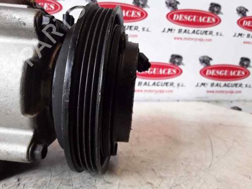 AC compressor HYUNDAI GETZ (TB)  | BP15823355M34