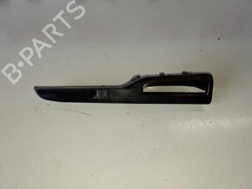 Used Right front window switch SEAT CORDOBA (6K1, 6K2) 1.4 16V (75 hp) 9283990