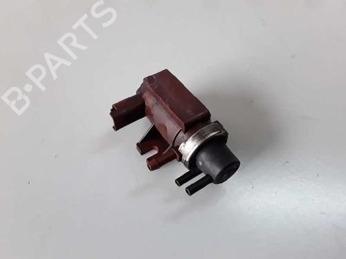 Used Electronic sensor CITROËN XSARA PICASSO (N68) 1.6 HDi (109 hp) 14305148