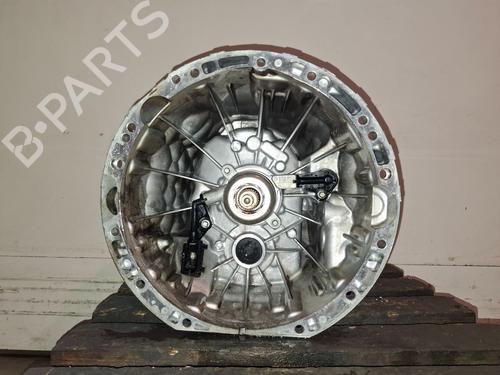 Boîte de vitesses MERCEDES-BENZ SPRINTER 3,5-t Platform/Chassis (B907, B910) [2018-2025]  30753579
