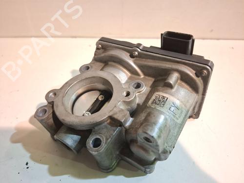 Throttle body DACIA SANDERO II | BP33274438M82 - Image 2