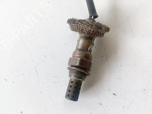 Electronic sensor BMW X6 (E71, E72) M | BP21163990M84 