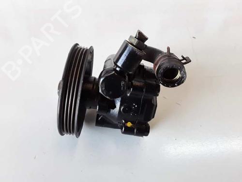 Styring servopumpe RENAULT VEL SATIS (BJ0_) 3.5 V6 (BJ0R, BJ0V, BJ0U) | BP9315390M99 