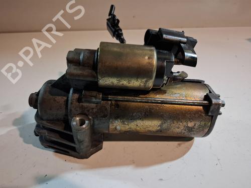 Starter FORD MONDEO III Saloon (B4Y) 2.0 16V TDDi / TDCi | BP29547841M8 