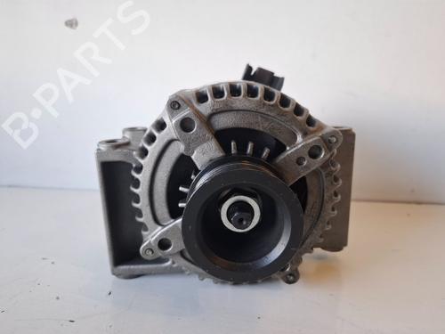 alternator-opel-insignia-b-sports-tourer-z18-2017-30729908 main image