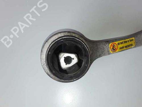 Left front suspension arm BMW 5 (E60) 523 i | BP9315264M12