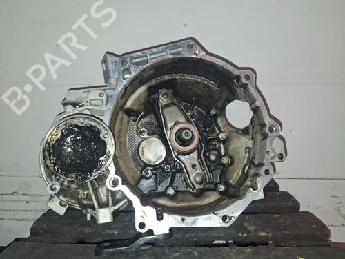 Used Gearbox SEAT LEON (1P1) [2005-2013]  30471821