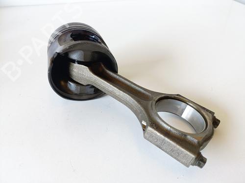 Other BMW 3 (E90) 320 d | BP17742915O1