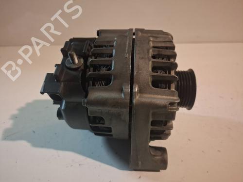 Alternator BMW 1 (E87) 120 d | BP29871336M7