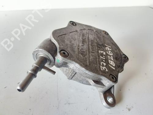 Vacuum pump TOYOTA AVENSIS (_T25_) 2.2 D-CAT (ADT251_, ADT251R) | BP12177660M80 