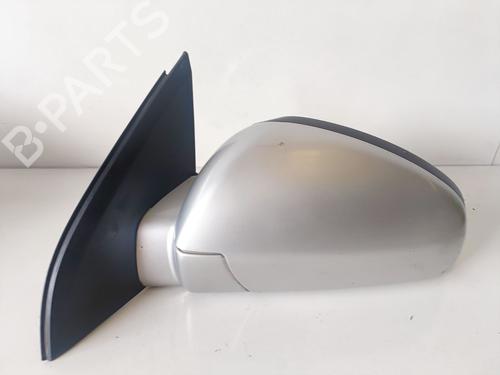 Retrovisor esquerdo OPEL VECTRA C GTS (Z02) 1.9 CDTI (F68) | BP21163969C26 