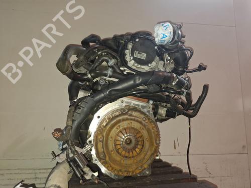 Engine SEAT LEON (1P1) | BP30839738M1